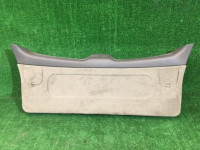 Обшивка пятой двери 94320AE010AD SUBARU LANCASTER