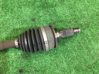 Front driveshaft SUBARU LANCASTER OEM 28021AC280 BH9 BE9 BH5 BG5 1998 EJ25