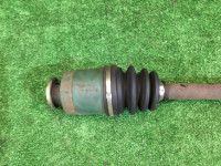 Front driveshaft SUBARU LANCASTER OEM 28021AC280 BH9 BE9 BH5 BG5 1998 EJ25