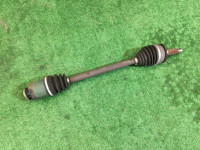 Semieixo dianteiro SUBARU LANCASTER OEM 28021AC280 BH9 BE9 BH5 BG5 1998 EJ25