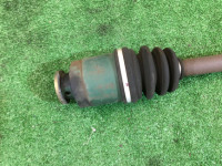 Semieixo dianteiro SUBARU LANCASTER OEM 28021AC280 BH9 BE9 BH5 BG5 1998 EJ25