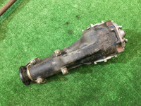 デファレンシャル с приводами 4.444 LSD SUBARU LANCASTER OEM 27011AA531, 38104AA030, 28421AE060, 28421AE050 BH9 1998 EJ25