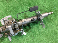 转向柱 SUBARU LANCASTER OEM 34500AE030 BH9 BHE 1998 EJ25