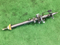 Рулевая колонка 34500AE030 SUBARU LANCASTER