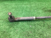 แร็คพวงมาลัย SUBARU LANCASTER OEM 34110AE040, 34113AE010 BH9 1998 EJ25