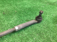 แร็คพวงมาลัย SUBARU LANCASTER OEM 34110AE040, 34113AE010 BH9 1998 EJ25