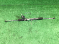 Рулевая рейка 34110AE040, 34113AE010 SUBARU LANCASTER