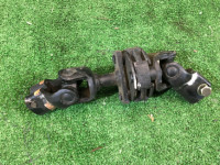 Рулевой карданчик 34170AE020 SUBARU LANCASTER