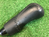 排挡头 SUBARU LANCASTER OEM 35126AE010 BH9 BHE BH5 1998 EJ25