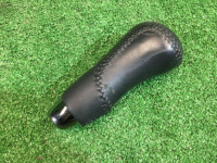 排挡头 SUBARU LANCASTER OEM 35126AE010 BH9 BHE BH5 1998 EJ25