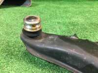 Braços de suspensão dianteiros SUBARU LANCASTER OEM 20200AA200, 20200AA210, 20201AC100, 20201AC110 BH9 1998 EJ25