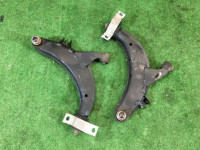前摆臂 20200AA200, 20200AA210, 20201AC100, 20201AC110 SUBARU LANCASTER