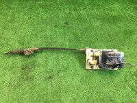 ATシフトセレクター SUBARU LANCASTER OEM 35150FC000, 35180AE000, 35111AE000 BH9 BHE BH5 1998
