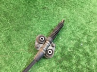 ATシフトセレクター SUBARU LANCASTER OEM 35150FC000, 35180AE000, 35111AE000 BH9 BHE BH5 1998