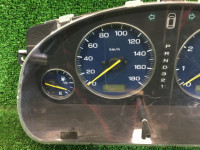 มาตรวัดความเร็ว SUBARU LANCASTER OEM 85075AE000, 85083AE041, 85020AE020, 85040AE050, 85070AE080 BH9 BH5 1998 EJ25