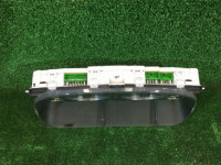 มาตรวัดความเร็ว SUBARU LANCASTER OEM 85075AE000, 85083AE041, 85020AE020, 85040AE050, 85070AE080 BH9 BH5 1998 EJ25