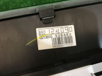 มาตรวัดความเร็ว SUBARU LANCASTER OEM 85075AE000, 85083AE041, 85020AE020, 85040AE050, 85070AE080 BH9 BH5 1998 EJ25