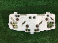 มาตรวัดความเร็ว SUBARU LANCASTER OEM 85075AE000, 85083AE041, 85020AE020, 85040AE050, 85070AE080 BH9 BH5 1998 EJ25
