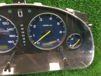 มาตรวัดความเร็ว SUBARU LANCASTER OEM 85075AE000, 85083AE041, 85020AE020, 85040AE050, 85070AE080 BH9 BH5 1998 EJ25