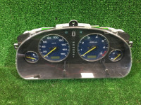 Спидометр 85075AE000, 85083AE041, 85020AE020, 85040AE050, 85070AE080 SUBARU LANCASTER
