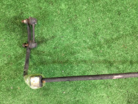 Стабилизатор задний D=14 SUBARU LANCASTER OEM 20451AE060 , 20464AE060 BH9 1998 EJ25