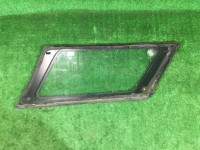 Cristal trasero izquierdo SUBARU LANCASTER OEM 65210AE010NB BH9 BHE 1998