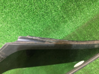 Cristal trasero izquierdo SUBARU LANCASTER OEM 65210AE010NB BH9 BHE 1998