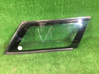 右后侧窗玻璃 65210AE000NB SUBARU LANCASTER