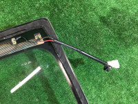 Windscreen SUBARU LANCASTER OEM 65009AE010NA BH9 BH5 BHE BE 1998