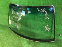 Windscreen SUBARU LANCASTER OEM 65009AE010NA BH9 BH5 BHE BE 1998