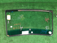 Windscreen SUBARU LANCASTER OEM 65009AE010NA BH9 BH5 BHE BE 1998