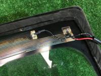 Windscreen SUBARU LANCASTER OEM 65009AE010NA BH9 BH5 BHE BE 1998