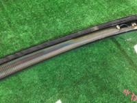 Windscreen SUBARU LANCASTER OEM 65009AE010NA BH9 BH5 BHE BE 1998
