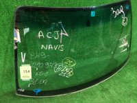 Windscreen SUBARU LANCASTER OEM 65009AE010NA BH9 BH5 BHE BE 1998