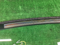 Windscreen SUBARU LANCASTER OEM 65009AE010NA BH9 BH5 BHE BE 1998