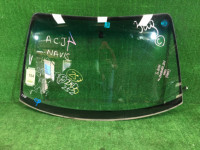 Стекло лобовое 65009AE010NA SUBARU LANCASTER