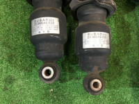 Стойки SUBARU LANCASTER OEM 20310AE140, 20310AE150, 20330AE100, 20365AE021 BH9 1998 EJ25
