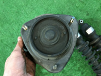 Стойки SUBARU LANCASTER OEM 20310AE140, 20310AE150, 20330AE100, 20365AE021 BH9 1998 EJ25