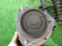 Стойки SUBARU LANCASTER OEM 20310AE140, 20310AE150, 20330AE100, 20365AE021 BH9 1998 EJ25