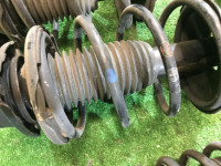 Стойки SUBARU LANCASTER OEM 20310AE140, 20310AE150, 20330AE100, 20365AE021 BH9 1998 EJ25