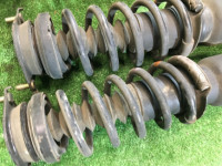 Стойки SUBARU LANCASTER OEM 20310AE140, 20310AE150, 20330AE100, 20365AE021 BH9 1998 EJ25