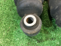 Стойки SUBARU LANCASTER OEM 20310AE140, 20310AE150, 20330AE100, 20365AE021 BH9 1998 EJ25