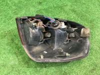 左テールランプ SUBARU LANCASTER OEM 84201AE090 BH9 BHE 1998