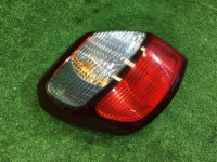 左尾灯 84201AE090 SUBARU LANCASTER