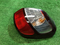 Стоп правый 84201AE080 SUBARU LANCASTER