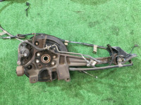 ดุมล้อหลัง SUBARU LANCASTER OEM 26310AA092, 26291AC020, 26291AC030, 28016AA011 BH9 BE9 BH5 BE5 1998 EJ25
