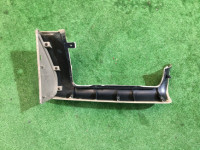 Пластик Торпедо SUBARU LANCASTER OEM 66050AE200GE BH9 BHE BH5 1998 Beige 8L5