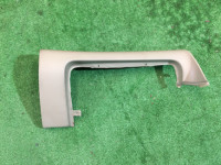 Пластик Торпедо SUBARU LANCASTER OEM 66050AE200GE BH9 BHE BH5 1998 Beige 8L5