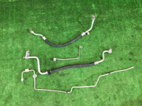 空调管路 73431AE000, 73431AE040, 73425AE000, 73424AE000 SUBARU LANCASTER