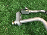 Tubos do ar condicionado SUBARU LANCASTER OEM 73431AE000, 73431AE040, 73425AE000, 73424AE000 BH9 1998 EJ25